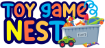 Logo Image
